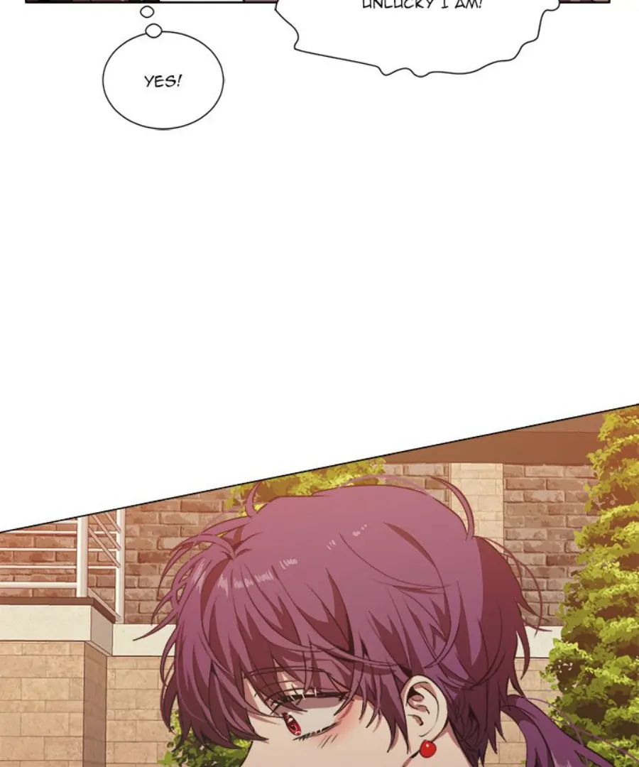 The Spring Scent of the Sea Chapter 43 383 ch 43 49