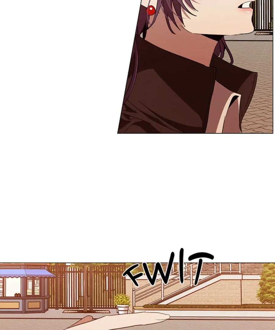 The Spring Scent of the Sea Chapter 43 339 ch 43 5