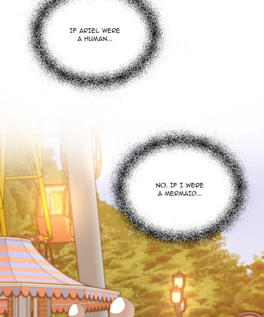 The Spring Scent of the Sea Chapter 43 396 ch 43 62