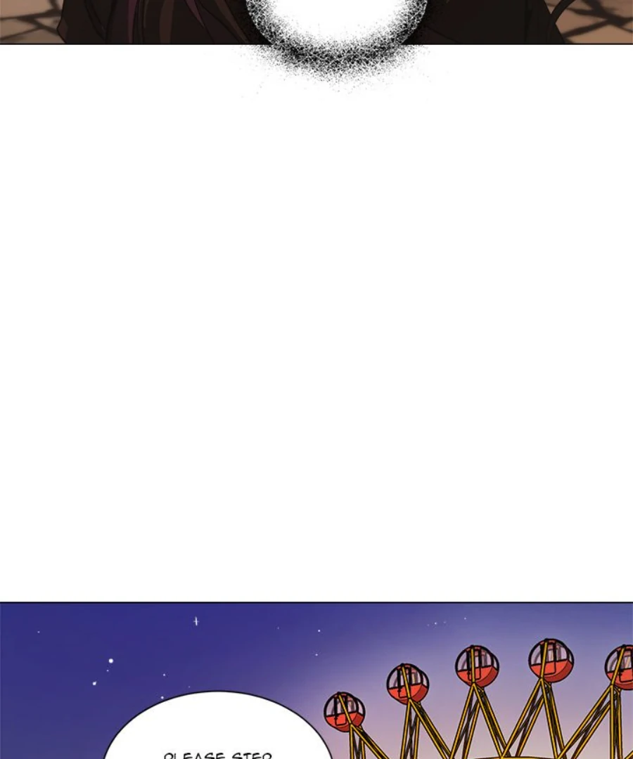 The Spring Scent of the Sea Chapter 43 398 ch 43 64