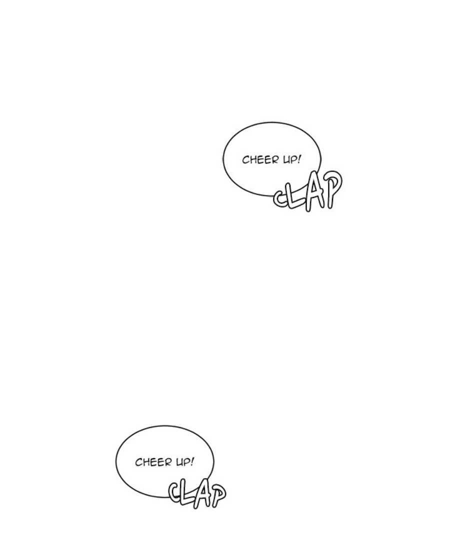 The Spring Scent of the Sea Chapter 43 404 ch 43 70