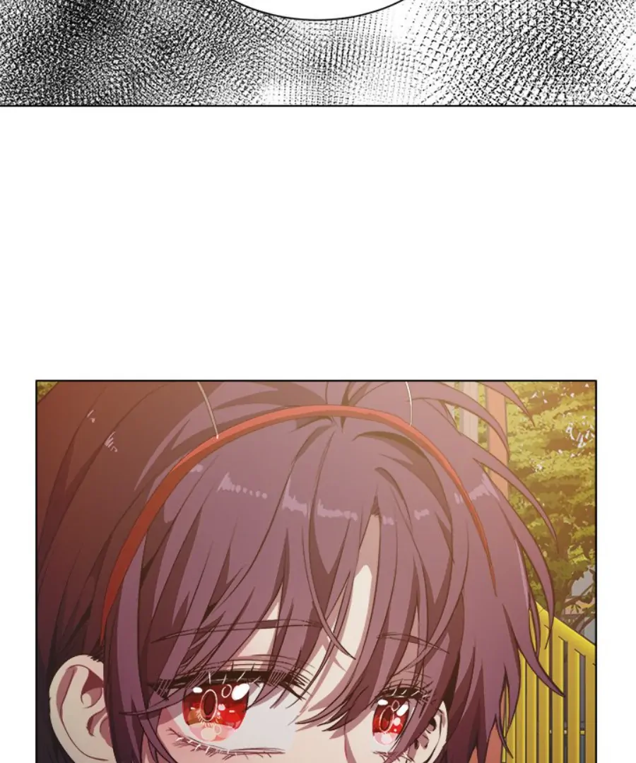 The Spring Scent of the Sea Chapter 43 411 ch 43 77