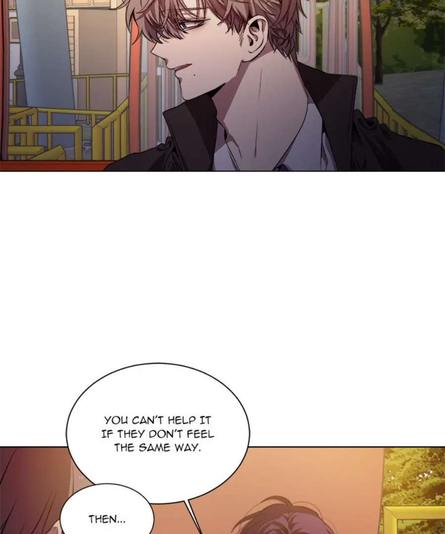 The Spring Scent of the Sea Chapter 43 413 ch 43 79