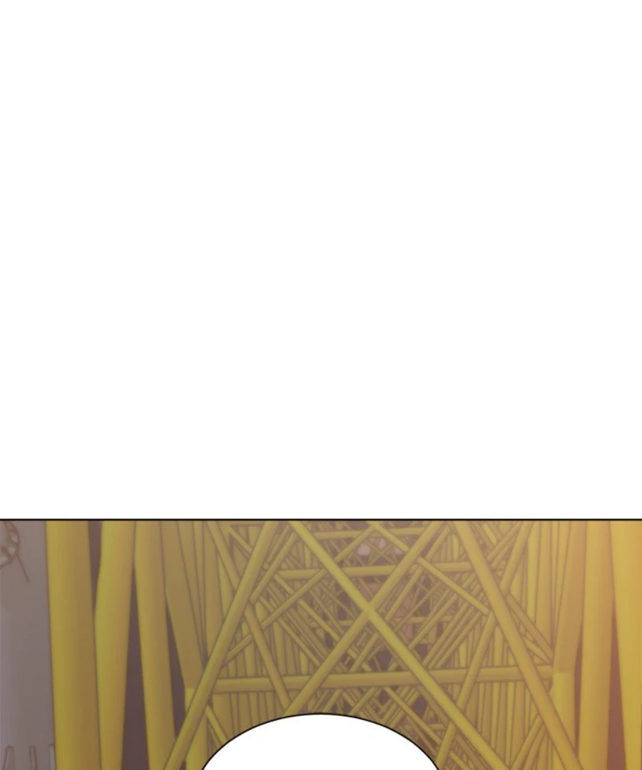 The Spring Scent of the Sea Chapter 43 416 ch 43 82