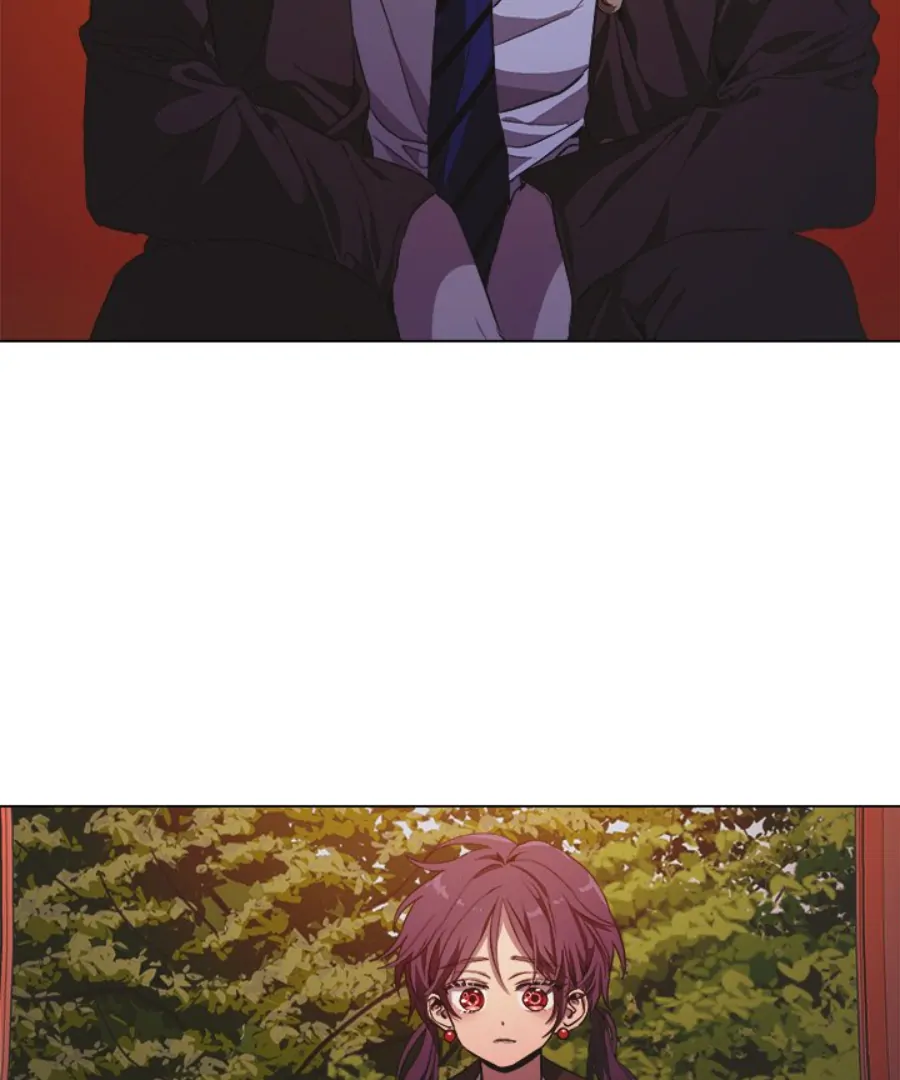 The Spring Scent of the Sea Chapter 43 418 ch 43 84