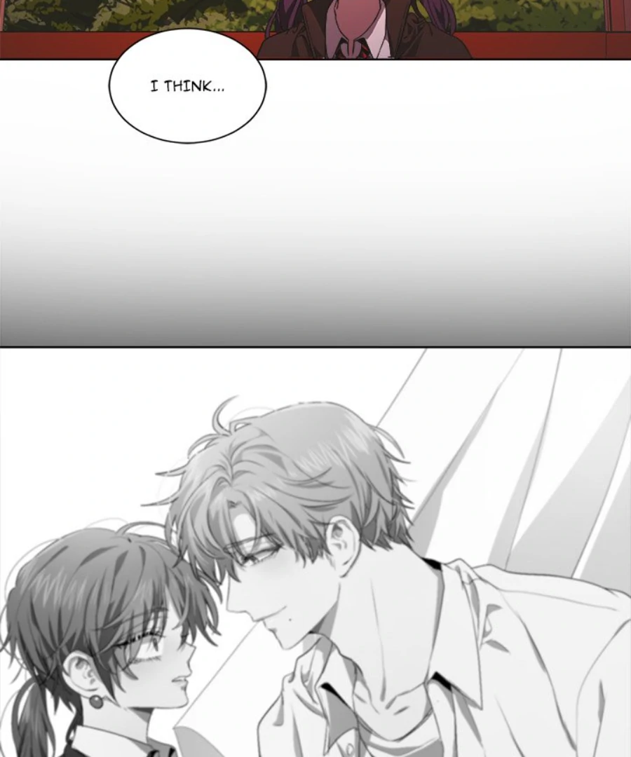 The Spring Scent of the Sea Chapter 43 419 ch 43 85