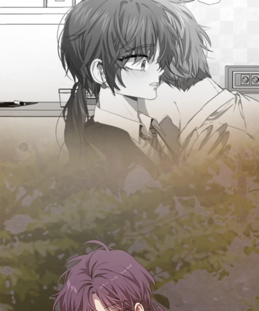 The Spring Scent of the Sea Chapter 43 421 ch 43 87