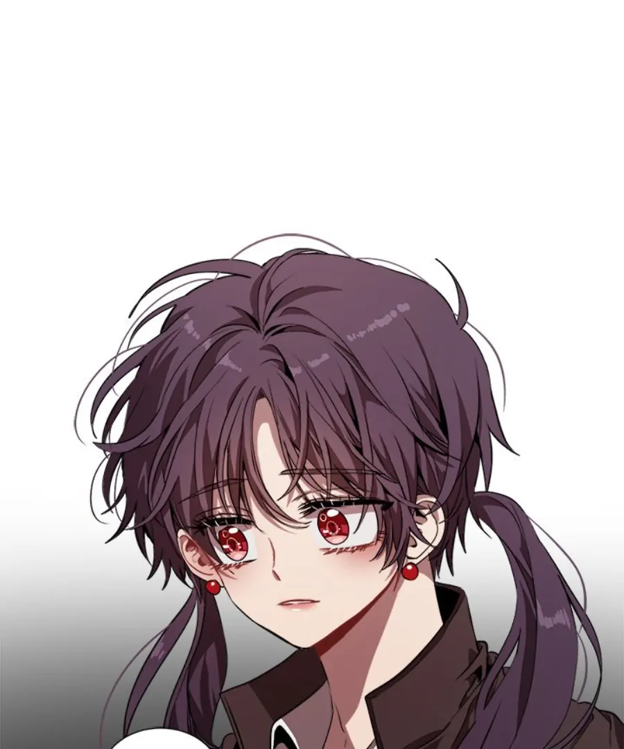 The Spring Scent of the Sea Chapter 43 423 ch 43 89