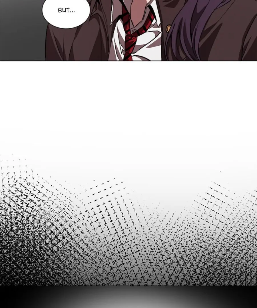 The Spring Scent of the Sea Chapter 43 424 ch 43 90