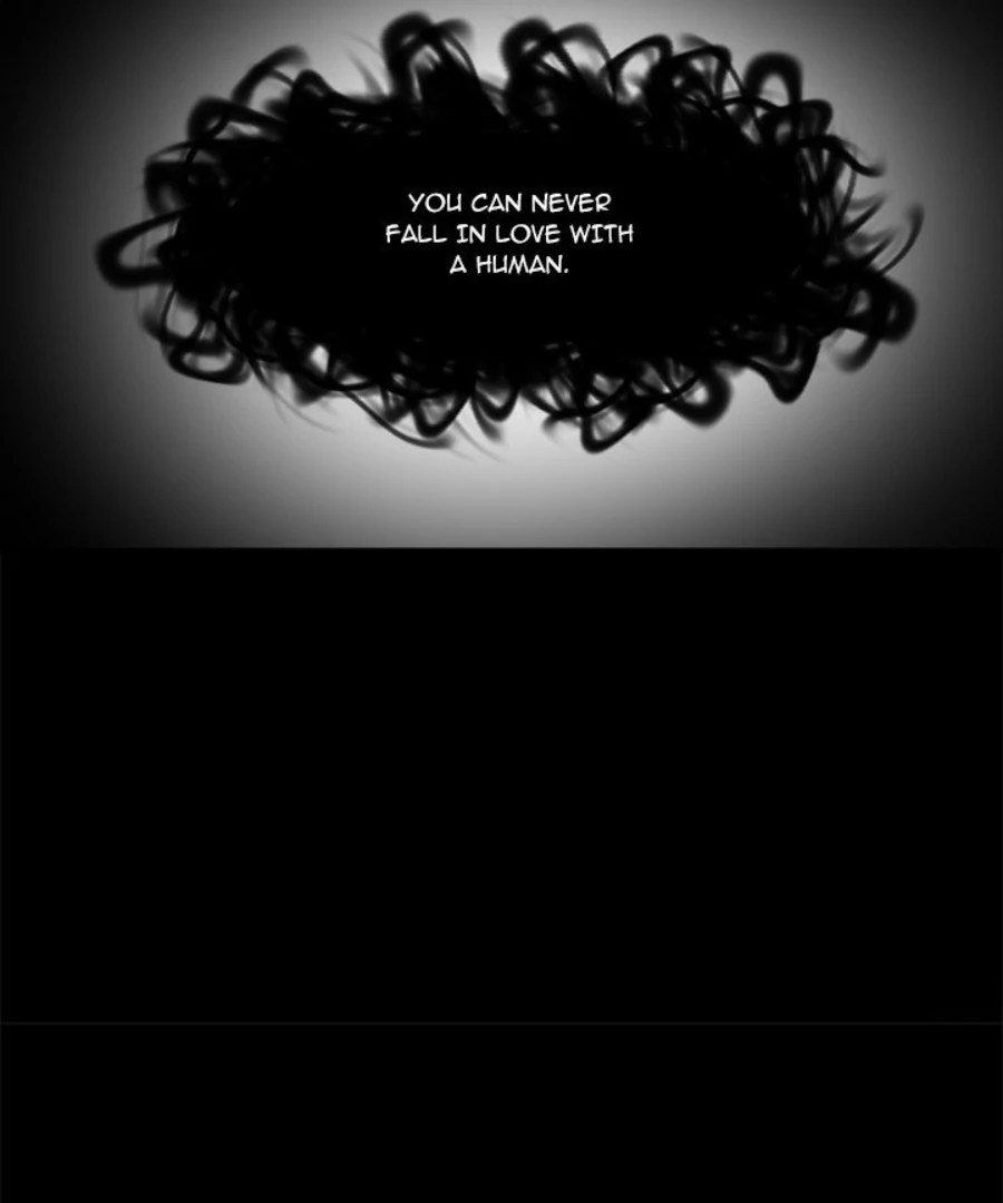 The Spring Scent of the Sea Chapter 43 425 ch 43 91