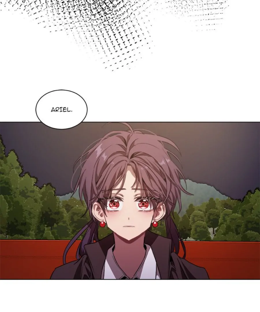 The Spring Scent of the Sea Chapter 43 431 ch 43 97