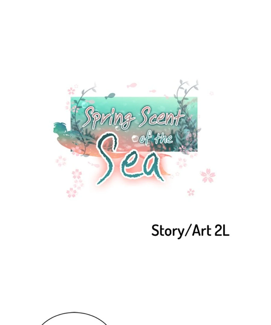 The Spring Scent of the Sea Chapter 45 281 ch 45 1