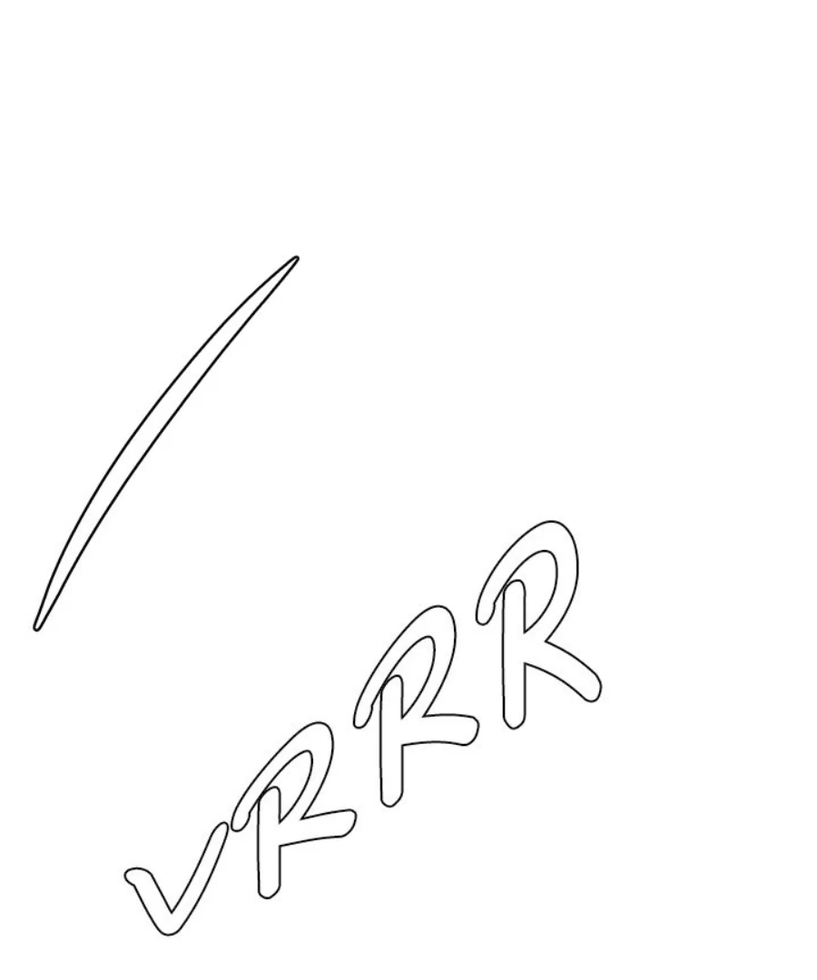 The Spring Scent of the Sea Chapter 45 290 ch 45 10