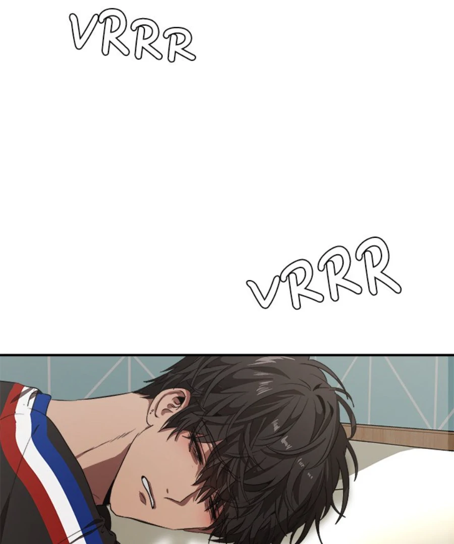 The Spring Scent of the Sea Chapter 45 292 ch 45 12