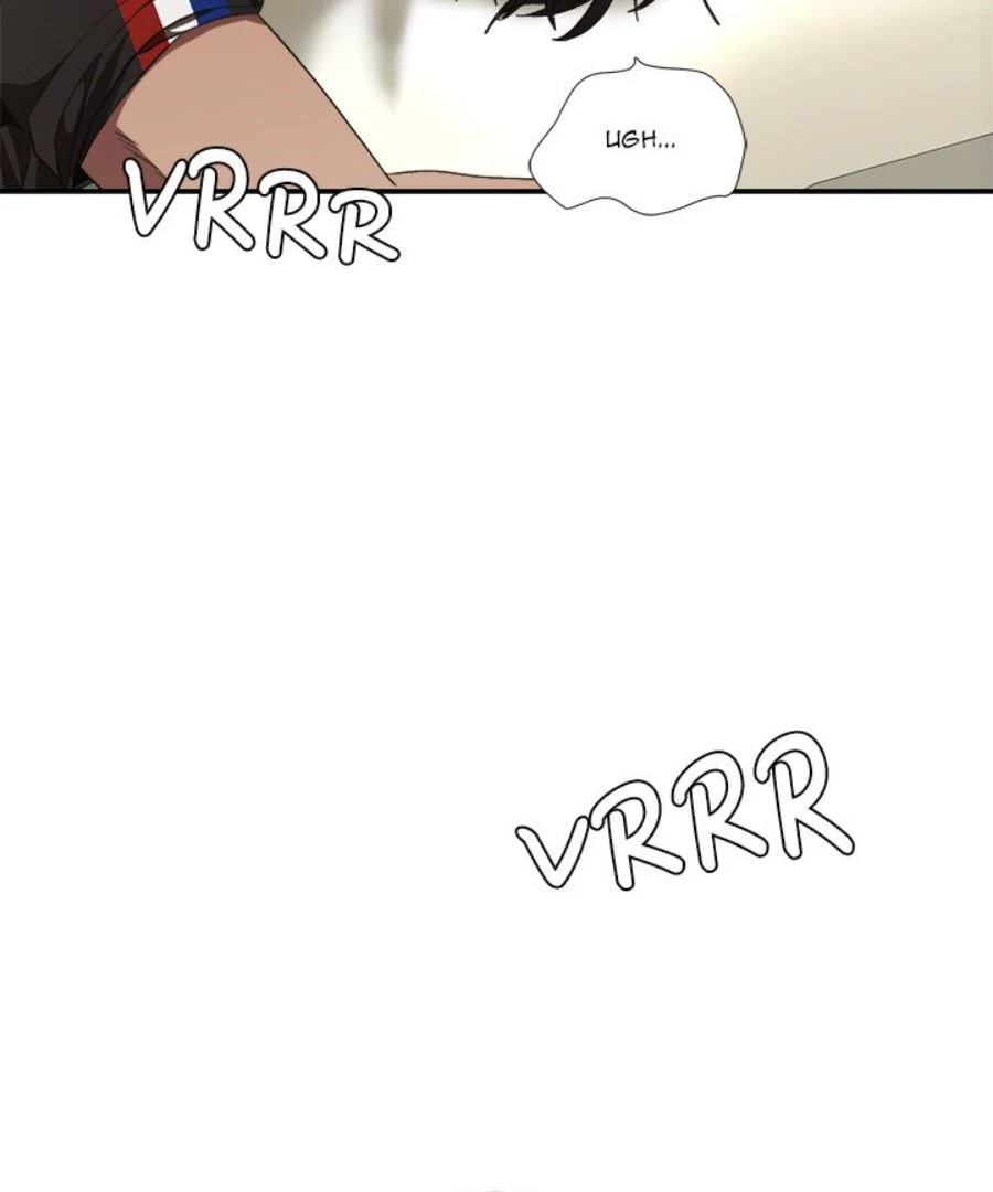 The Spring Scent of the Sea Chapter 45 293 ch 45 13