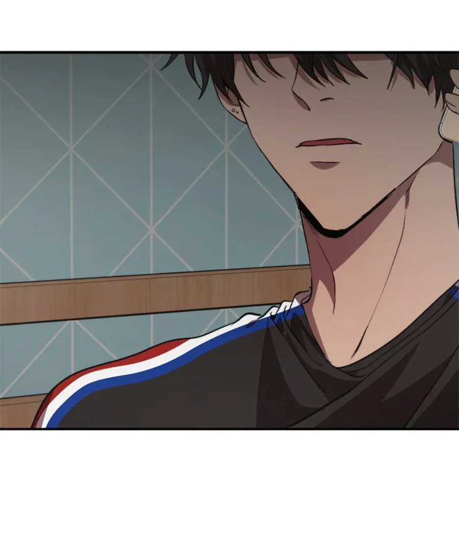 The Spring Scent of the Sea Chapter 45 299 ch 45 19