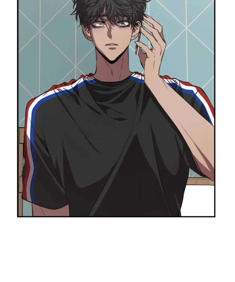 The Spring Scent of the Sea Chapter 45 304 ch 45 24