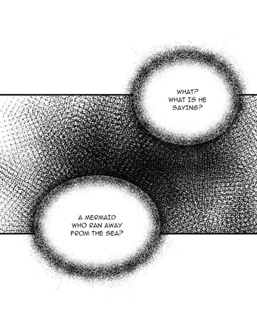 The Spring Scent of the Sea Chapter 45 305 ch 45 25