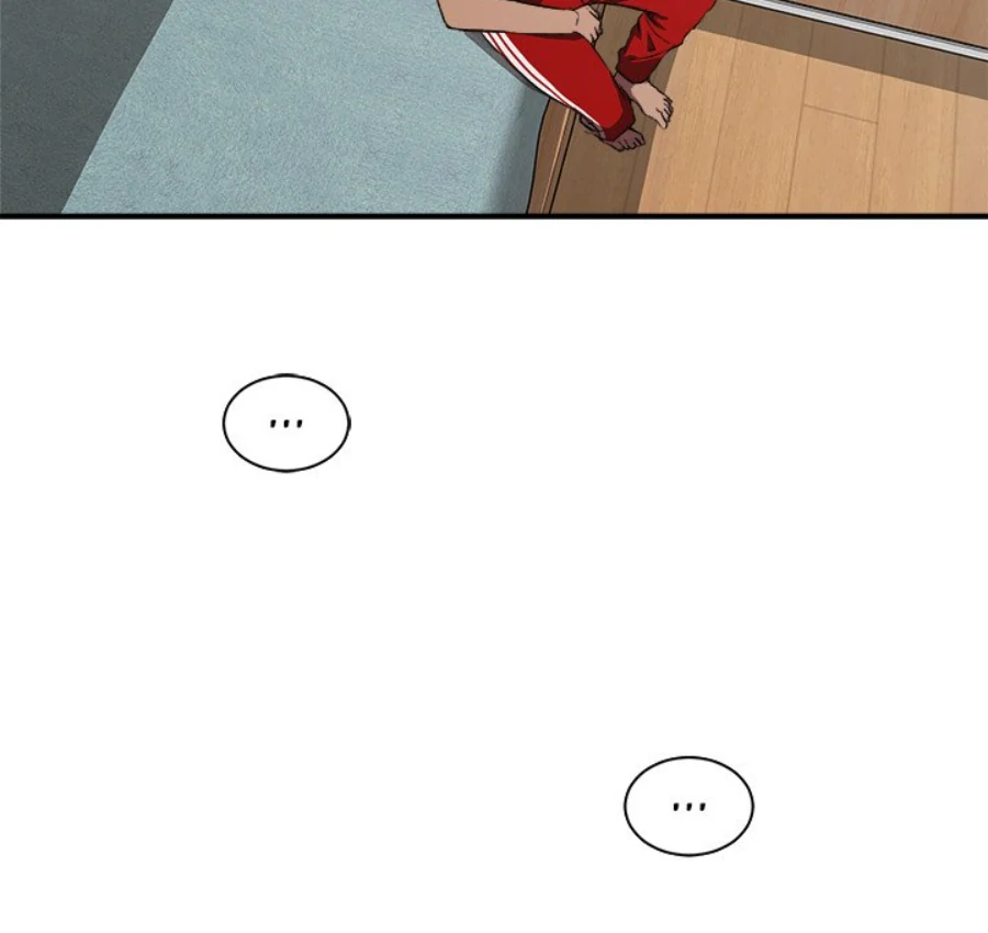 The Spring Scent of the Sea Chapter 45 307 ch 45 27