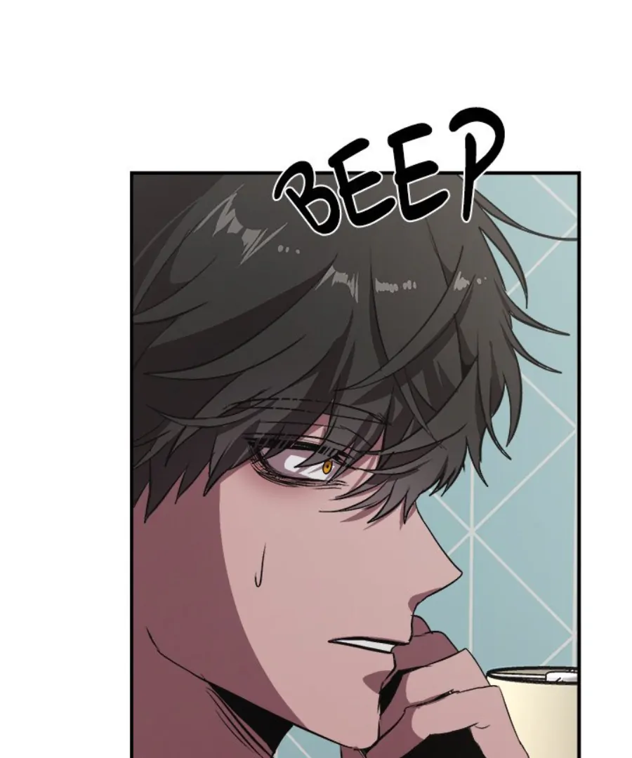 The Spring Scent of the Sea Chapter 45 309 ch 45 29