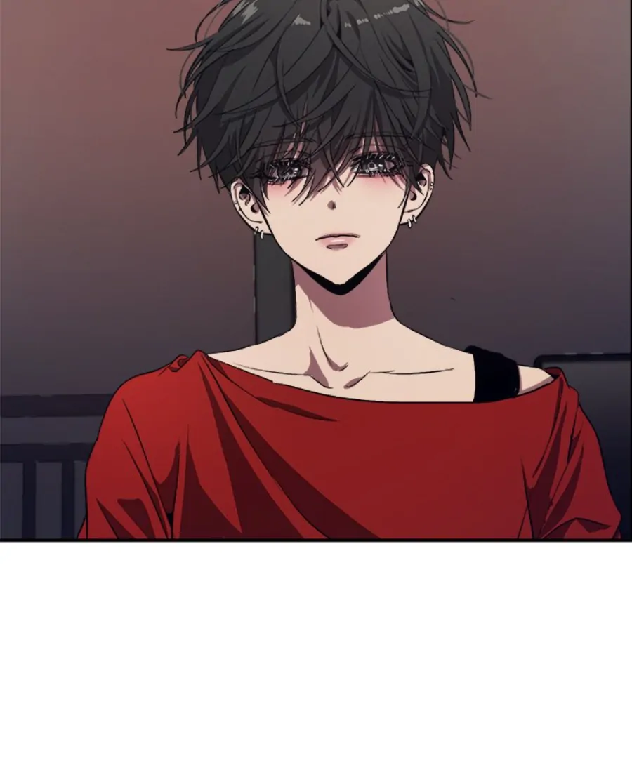 The Spring Scent of the Sea Chapter 45 316 ch 45 36