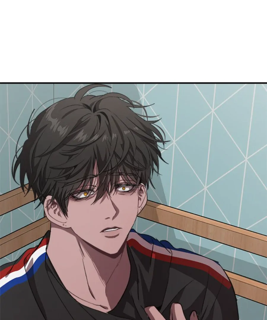 The Spring Scent of the Sea Chapter 45 317 ch 45 37