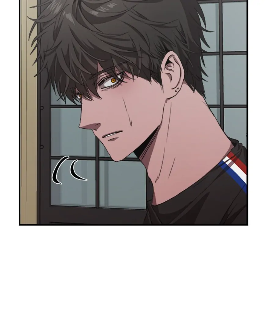 The Spring Scent of the Sea Chapter 45 321 ch 45 41