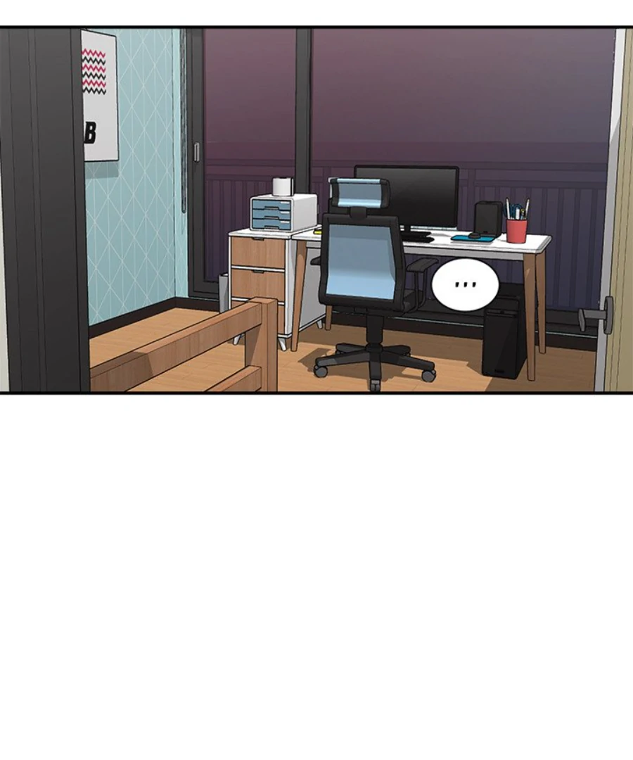 The Spring Scent of the Sea Chapter 45 322 ch 45 42