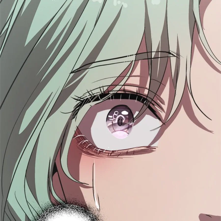 The Spring Scent of the Sea Chapter 45 333 ch 45 53