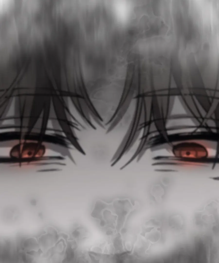 The Spring Scent of the Sea Chapter 45 341 ch 45 61