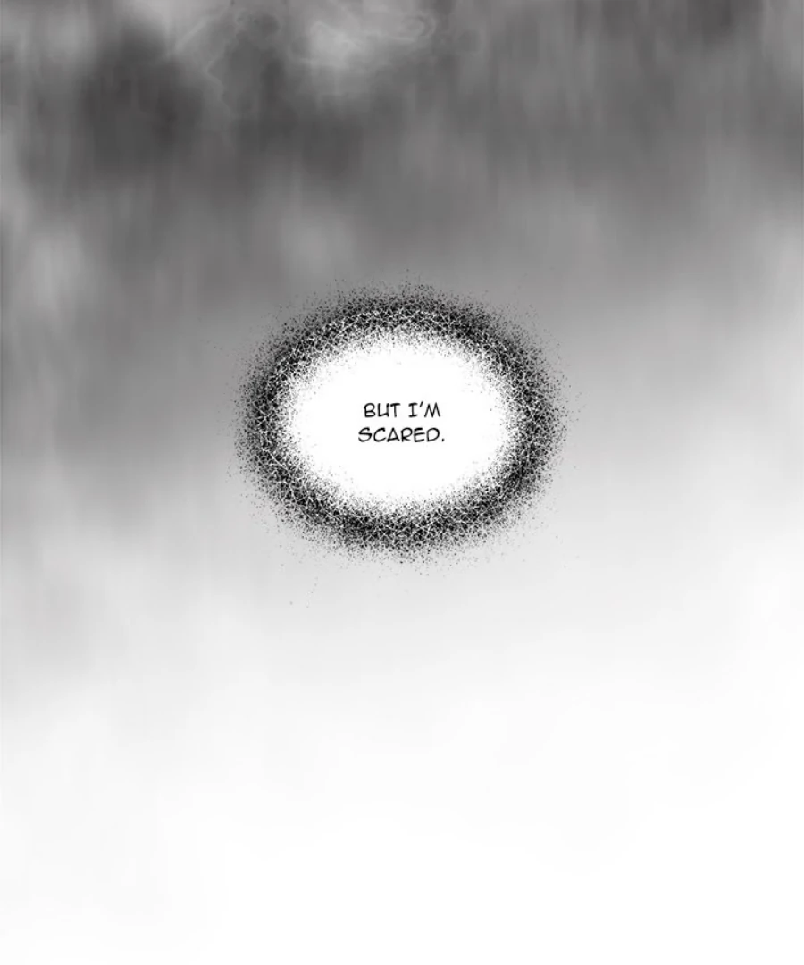 The Spring Scent of the Sea Chapter 45 342 ch 45 62