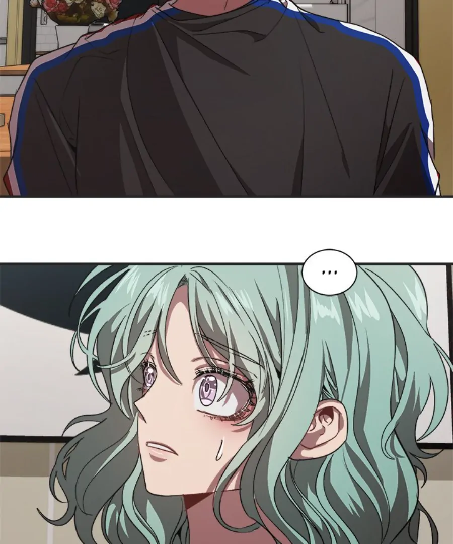 The Spring Scent of the Sea Chapter 45 345 ch 45 65