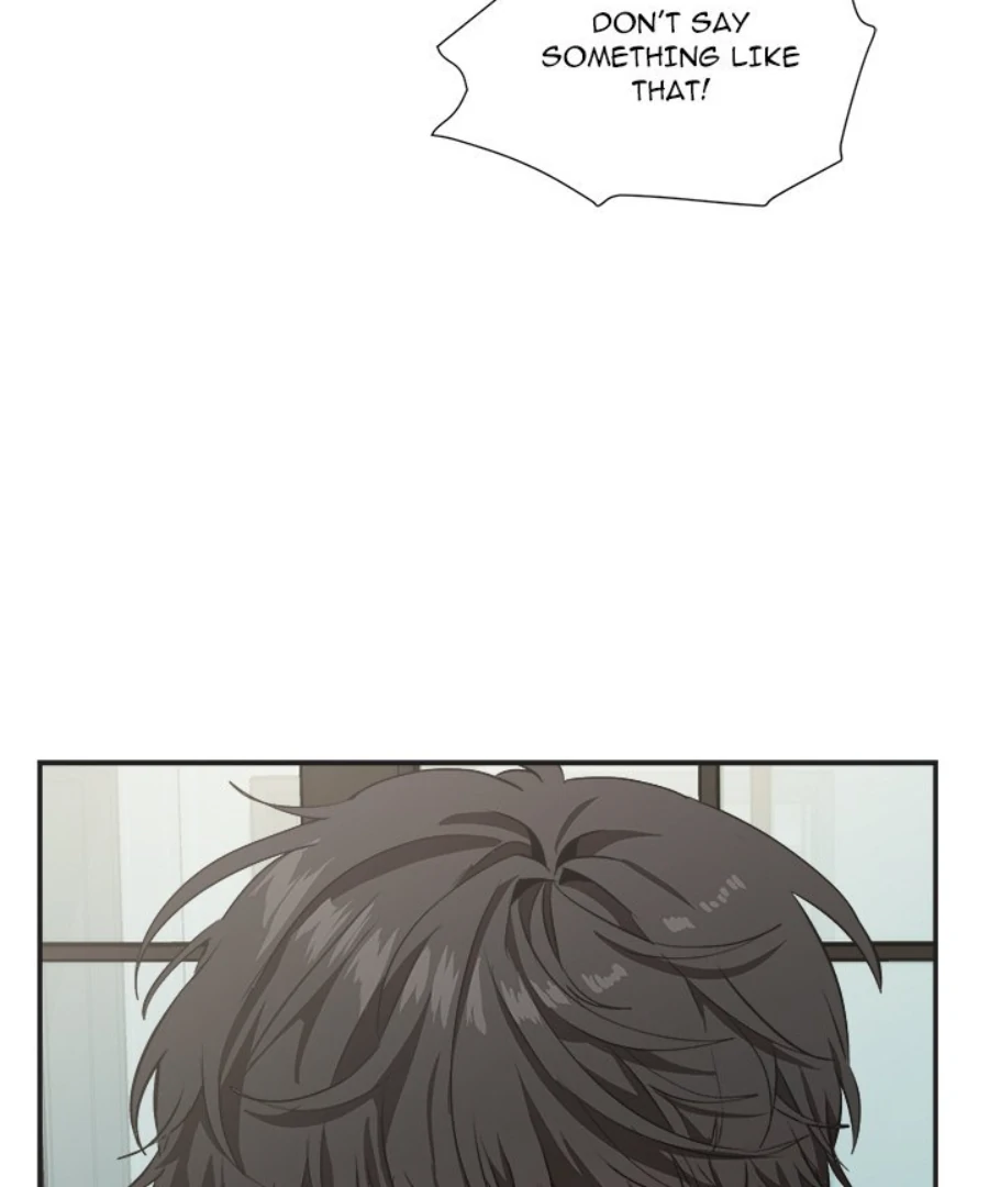 The Spring Scent of the Sea Chapter 45 355 ch 45 75