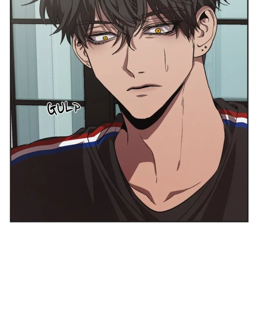 The Spring Scent of the Sea Chapter 45 356 ch 45 76