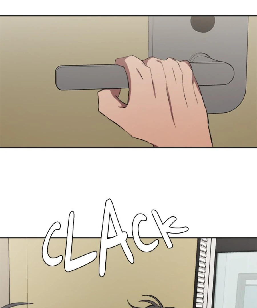 The Spring Scent of the Sea Chapter 45 358 ch 45 78