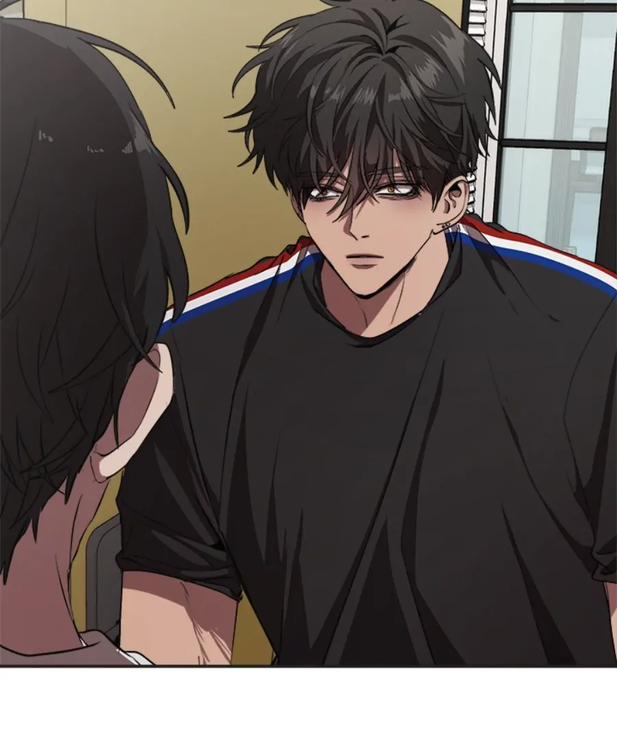 The Spring Scent of the Sea Chapter 45 359 ch 45 79