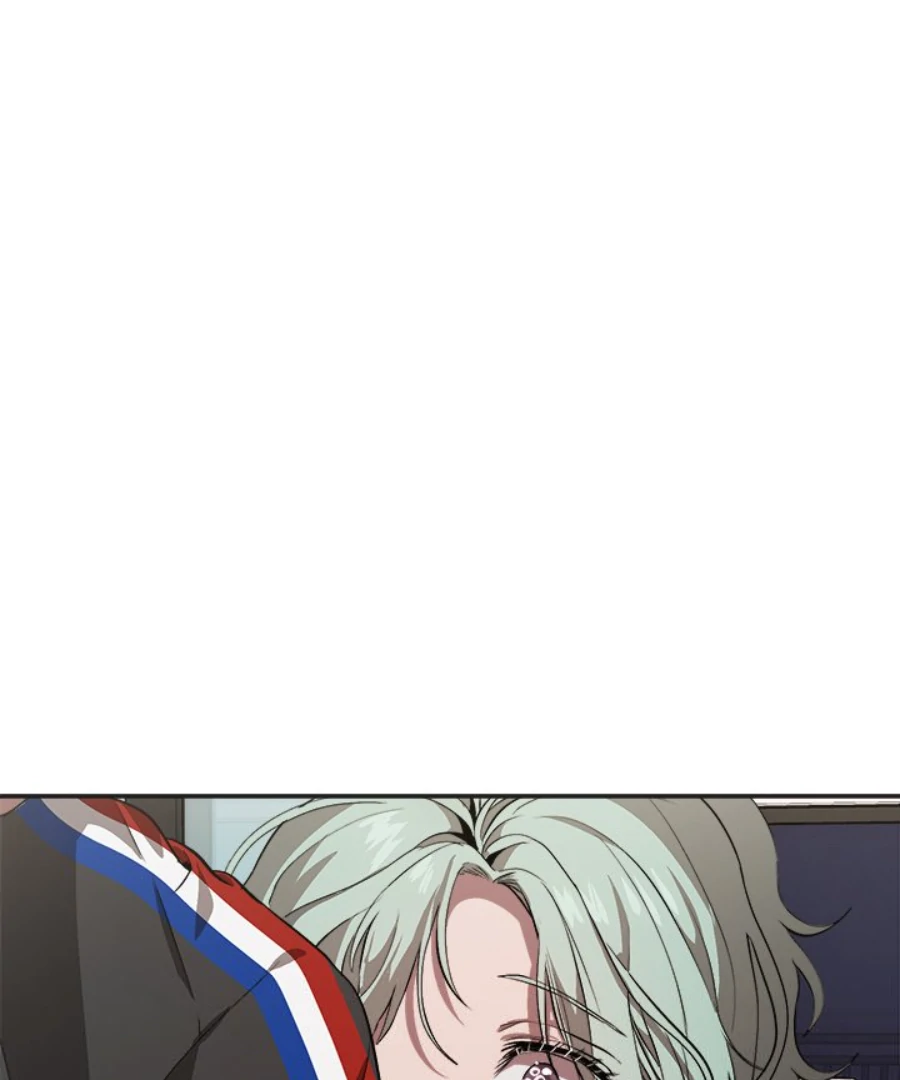 The Spring Scent of the Sea Chapter 45 362 ch 45 82