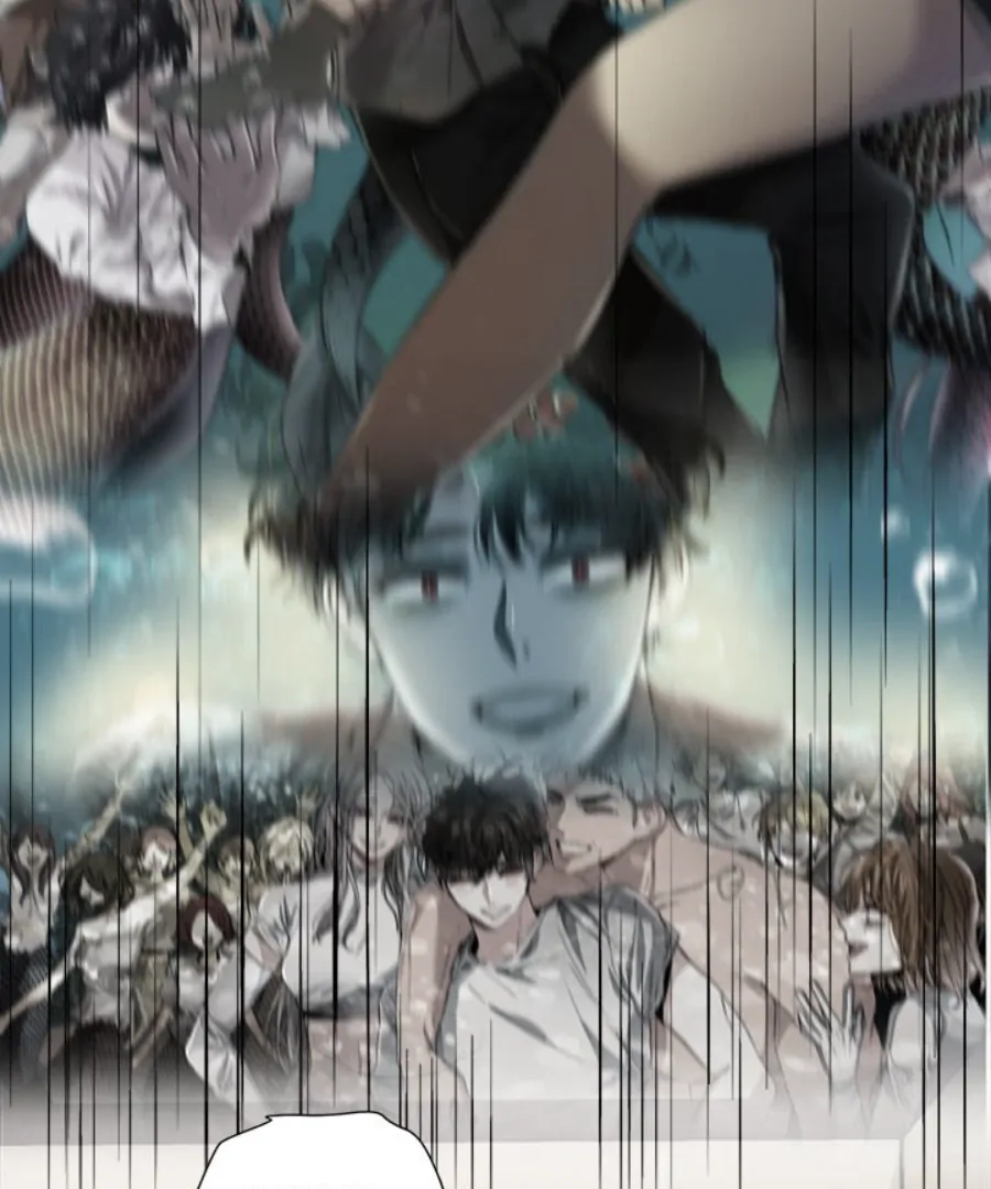 The Spring Scent of the Sea Chapter 45 364 ch 45 84