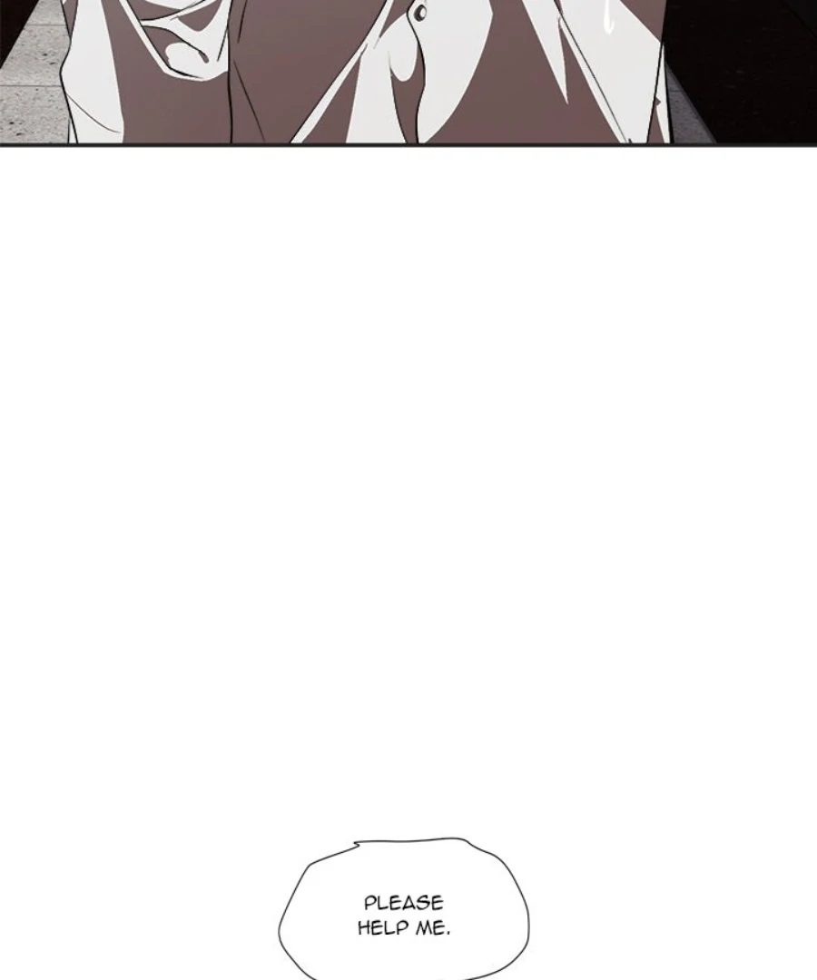 The Spring Scent of the Sea Chapter 45 366 ch 45 86