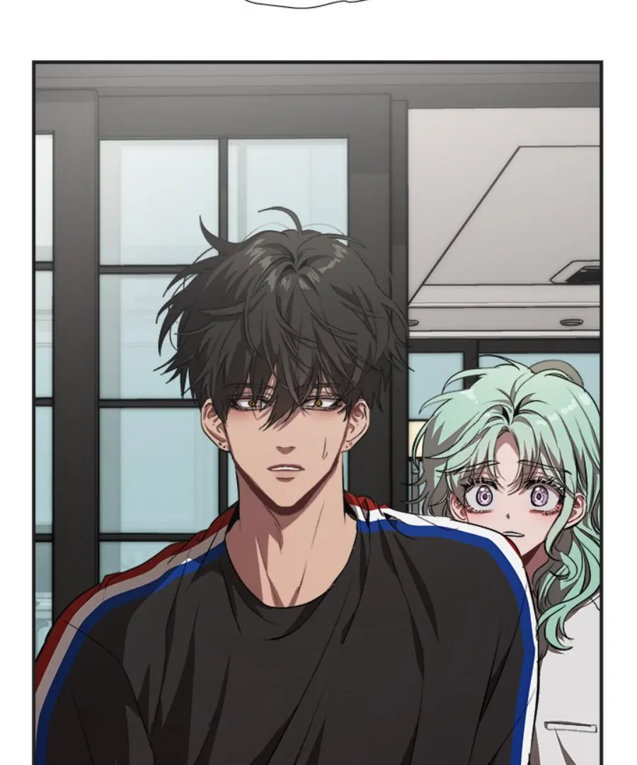 The Spring Scent of the Sea Chapter 45 367 ch 45 87