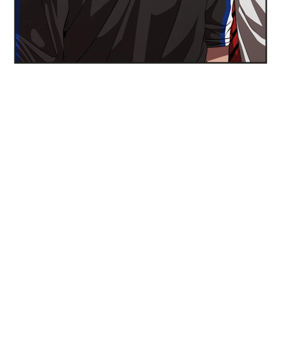 The Spring Scent of the Sea Chapter 45 368 ch 45 88