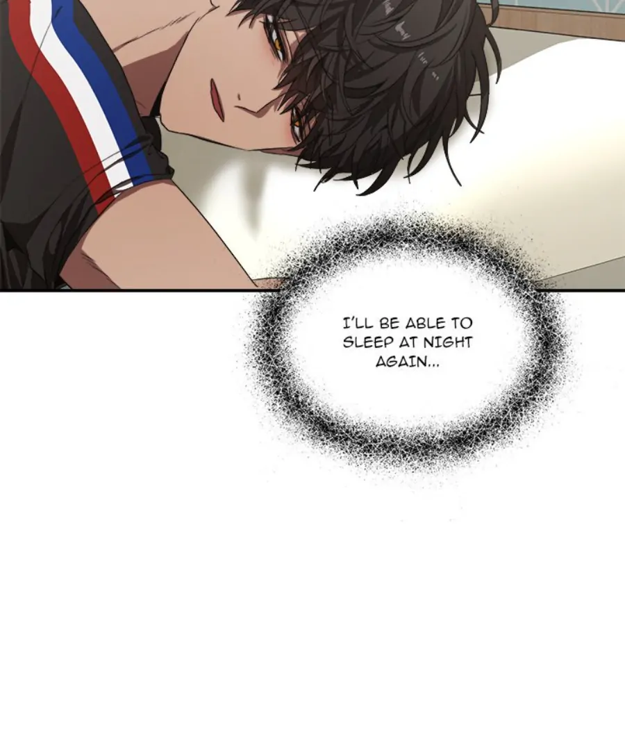 The Spring Scent of the Sea Chapter 45 289 ch 45 9