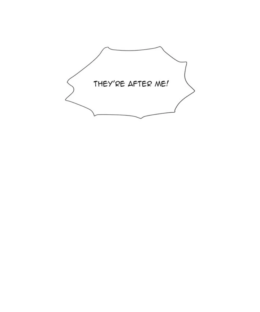 The Spring Scent of the Sea Chapter 45 370 ch 45 90