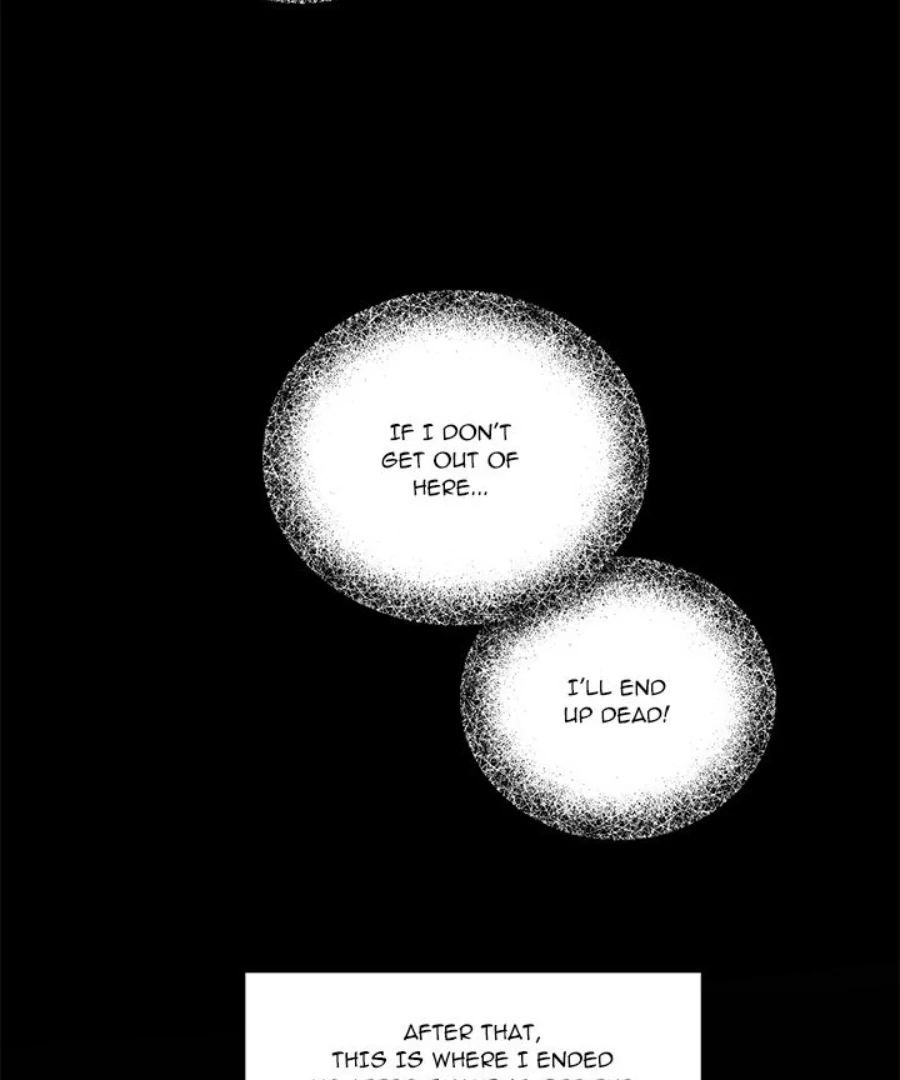 The Spring Scent of the Sea Chapter 46 469 ch 46 102