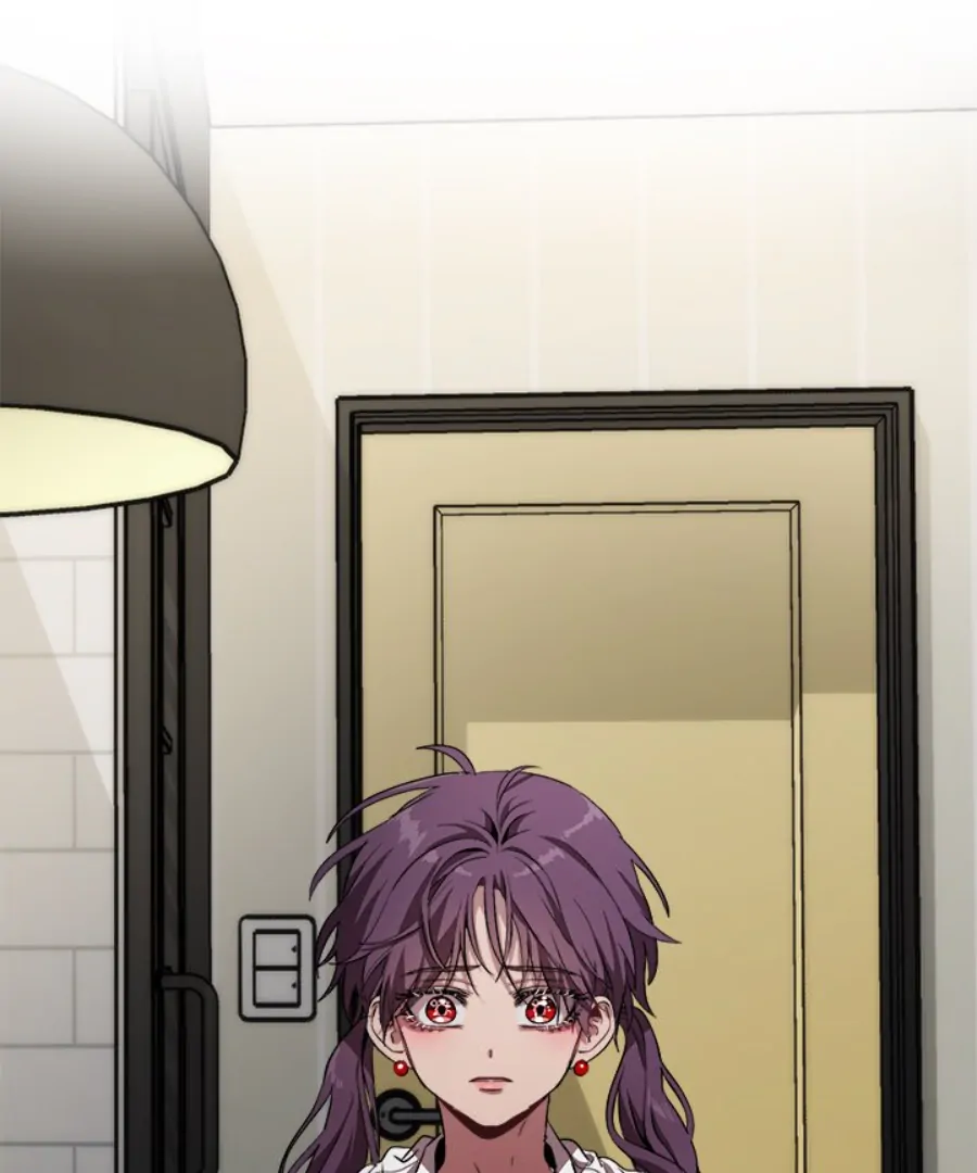 The Spring Scent of the Sea Chapter 46 471 ch 46 104