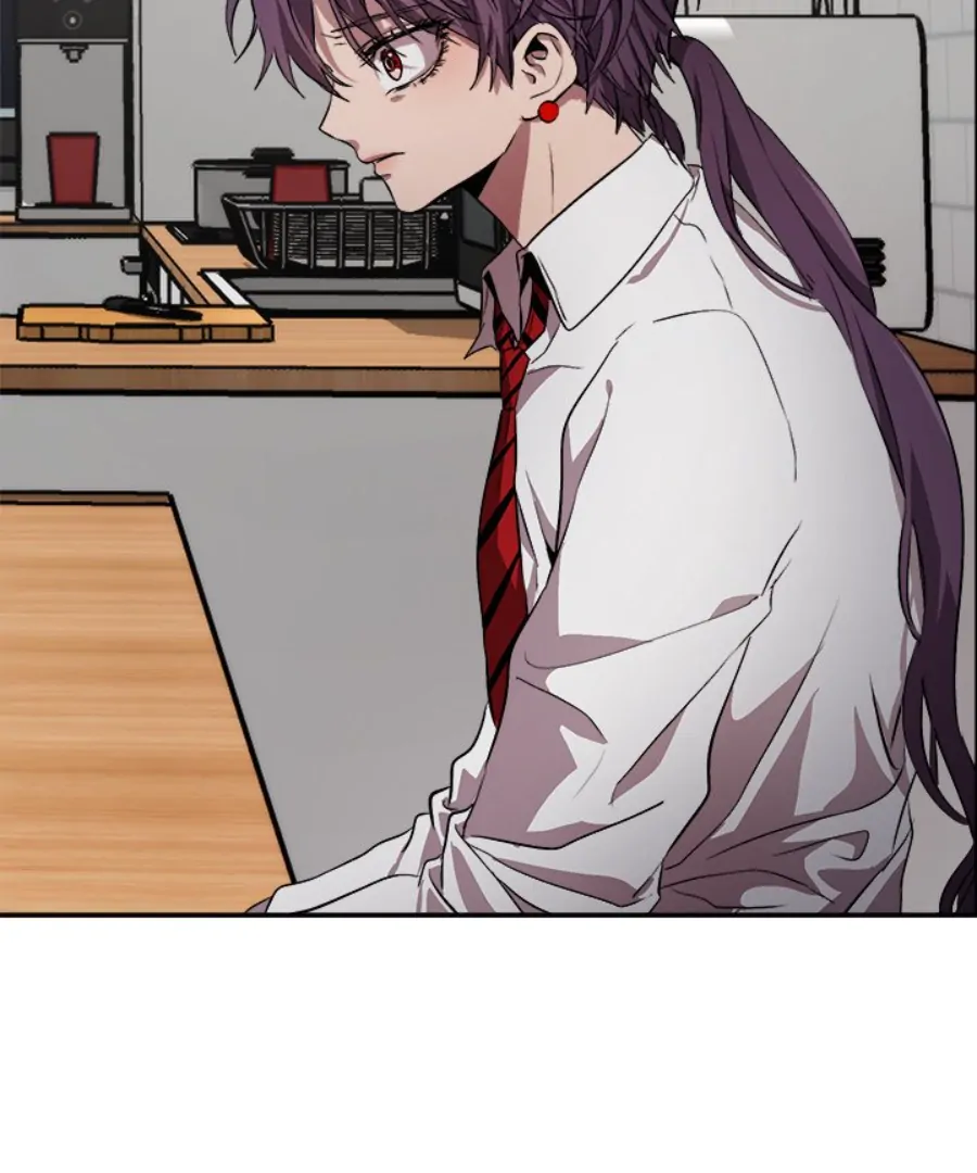 The Spring Scent of the Sea Chapter 46 476 ch 46 109