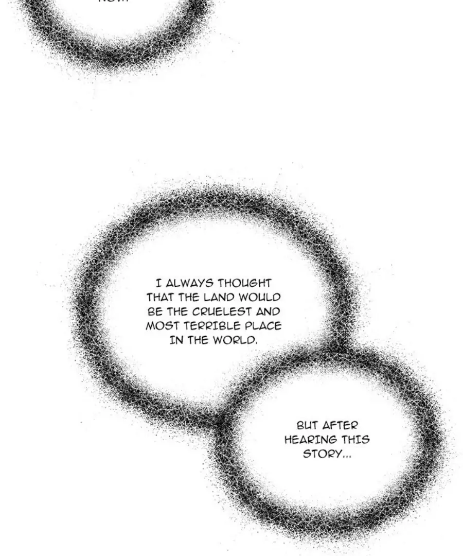 The Spring Scent of the Sea Chapter 46 478 ch 46 111