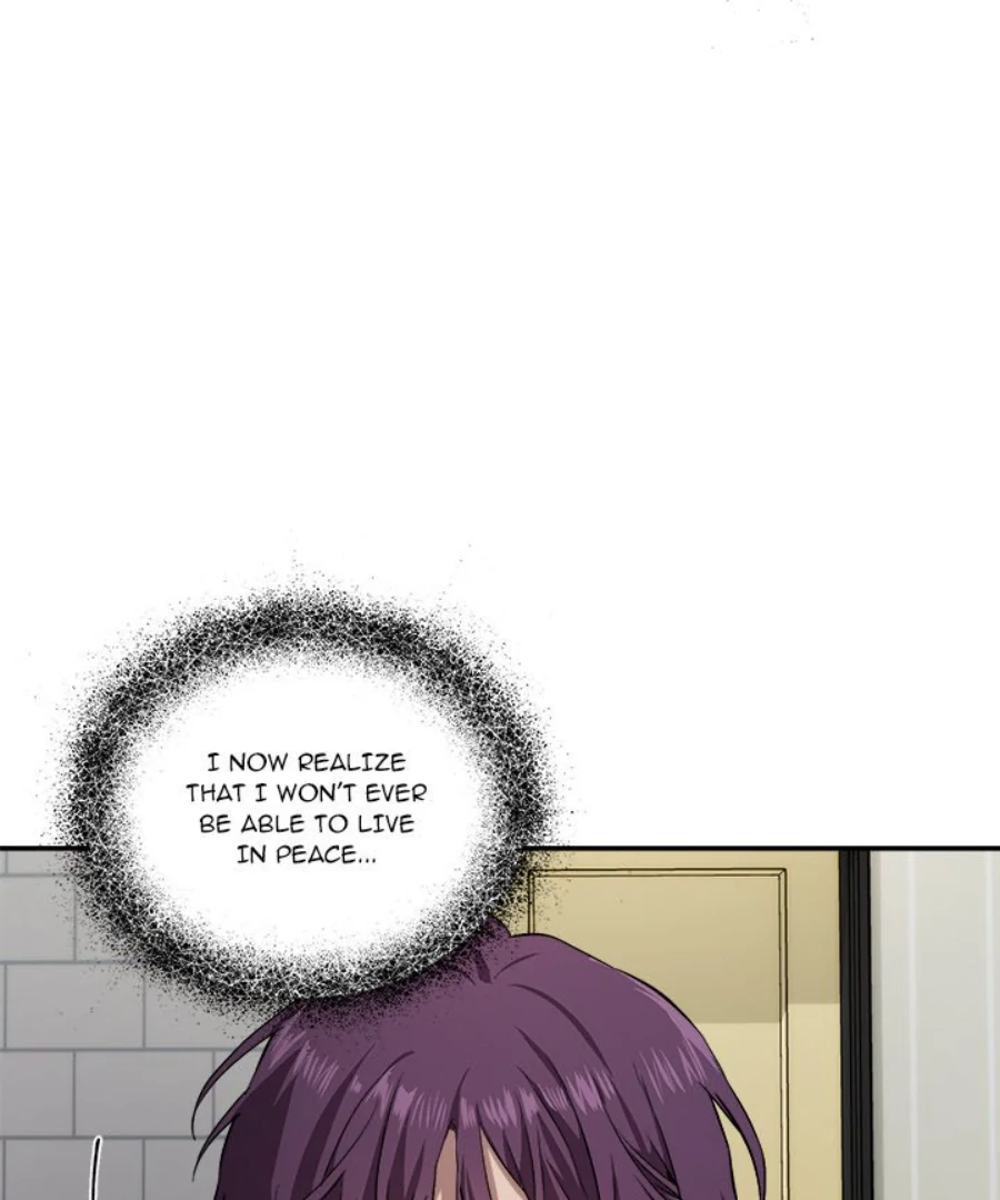 The Spring Scent of the Sea Chapter 46 479 ch 46 112