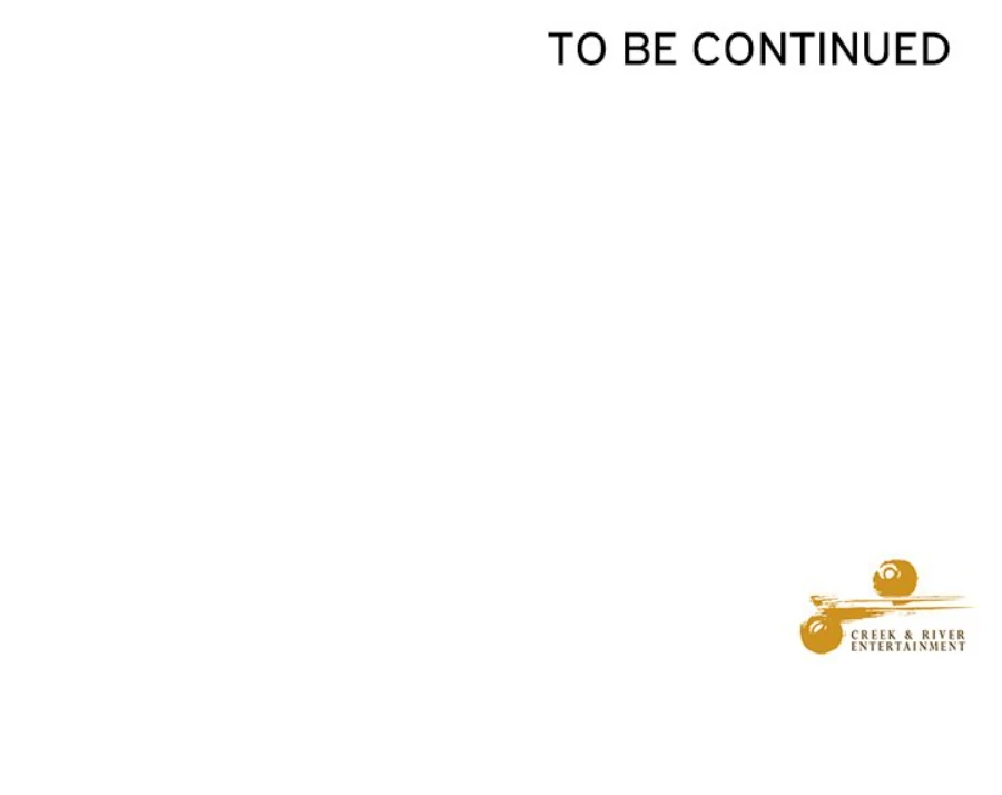 The Spring Scent of the Sea Chapter 46 487 ch 46 120