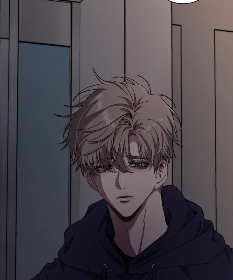 The Spring Scent of the Sea Chapter 46 381 ch 46 14